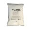 Picture of WEST SYSTEM 406 Colloidal Silica