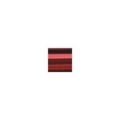 Picture of Hangar 9 HANU950 UltraCote Transparent Red