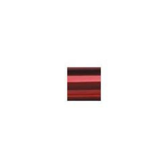 Picture of Hangar 9 HANU950 UltraCote Transparent Red