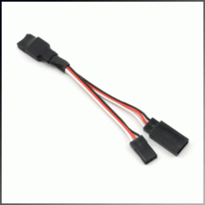 Picture of Perfect Regulators prr-5vgt Stepdown Pro