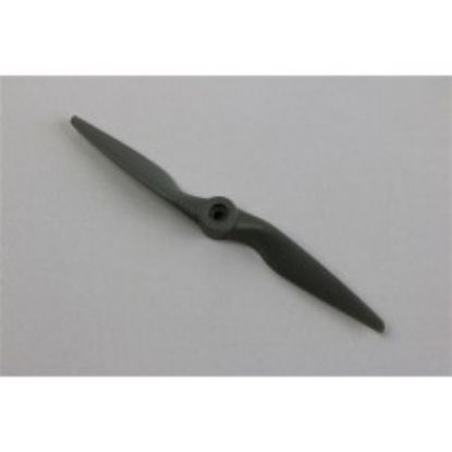 Picture of APC LP06550 6.5x5 10-15 Pylon
