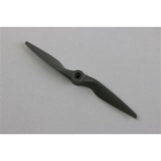 Picture of APC LP06550 6.5x5 10-15 Pylon