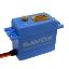 Picture of Savox SW-0231MGP Plus Waterproof High Torque STD Metal Gear Digi Servo with Soft Start
