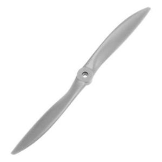 Picture of APC LP16010 16 x 10 Pattern Prop
