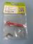 Picture of 6Star SA03-B-F CNC Ali Half Servo Futuba Horn 1.75-2"