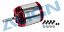 Picture of Align HML75M03 750MX Brushless Motor(530KV)