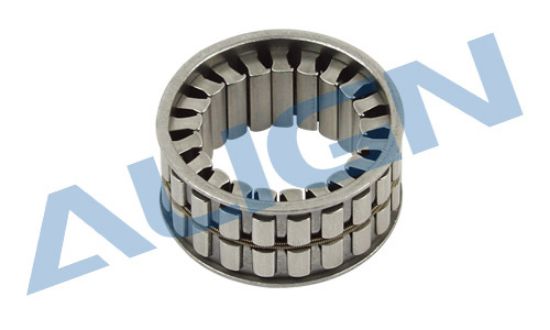 Picture of Align H7NG004XXW One-way Bearing FE-423Z