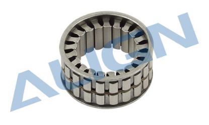 Picture of H7NG004XXW One-way Bearing FE-423Z