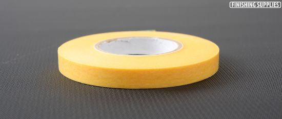 Picture of Tamiya 87033 Masking Tape Refill 6mm