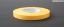 Picture of Tamiya 87033 Masking Tape Refill 6mm