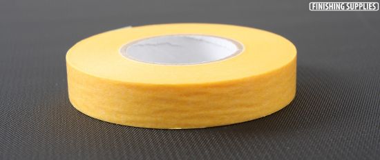 Picture of Tamiya 87034 Masking Tape Refill 10mm