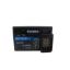 Picture of Futaba R214GF-E Receiver