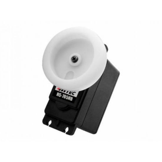 Picture of Hitec HS-785HB Sail Winch Servo