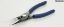 Picture of Tamiya 74065 Non-Scratch Long Nose Pliers