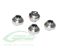 Picture of SAB H0716-S - Aluminum Insert M3