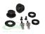 Picture of SAB H0714-S - Quick release Canopy Knob
