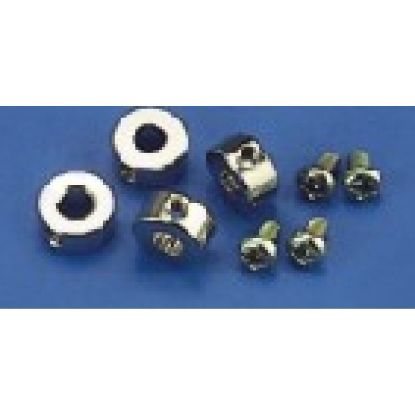 Picture of Ming Yang 107 4mm Wheel Collar