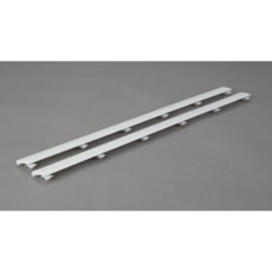 Picture of E-Flite EFL5255 Leading Edge Slats: Timber