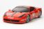 Picture of TAMIYA 58560 1/10 FeRRARI 458 TT-02 KIT