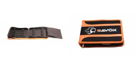 Picture of Savox ST-BA01 Tool Pouch