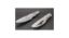 Picture of E-Flite EFLA550 Float Set: 15-Size