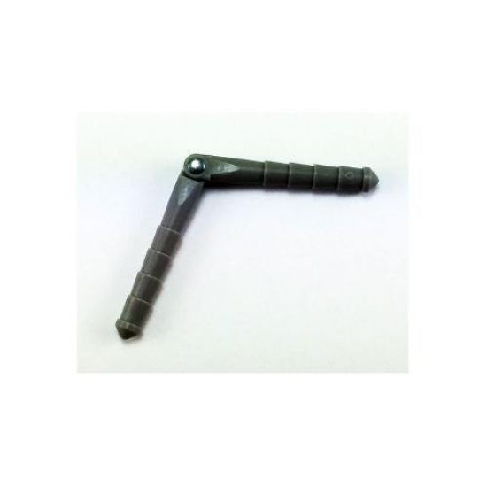 Picture of Robart 308 1/8" Steel Pin Hinge Points (15 package)