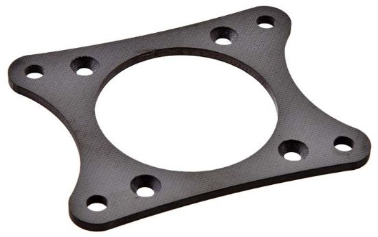 Picture of DLE Engine Mount DLE-40 DLEG4035