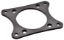 Picture of DLE Engine Mount DLE-40 DLEG4035
