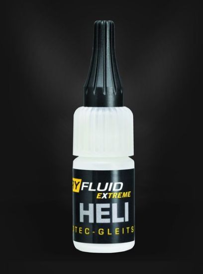 Picture of DryFluid Heli