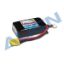Picture of Align HBP13001 3S1P 11.1V 1300mAh/30C XT60