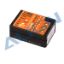 Picture of Align HEGBP301 Microbeast PLUS Flybarless System