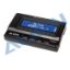 Picture of HES00001T ASBOX Multifunction Programmer
