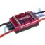 Picture of HES13001 RCE-BL130A HV Brushless ESC