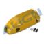 Picture of HC42506 MR25X Canopy - Yellow