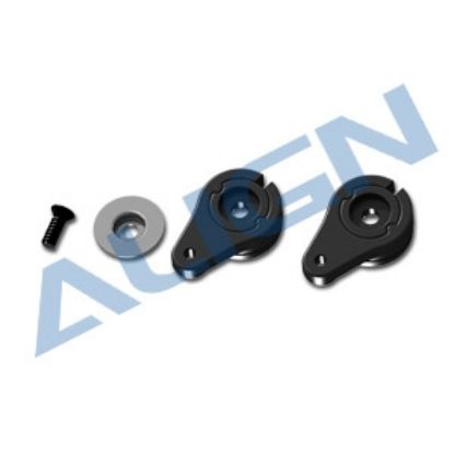 Picture of M425034XXW MR25 Protective Servo Horn