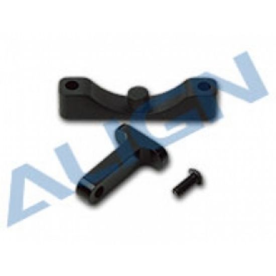 Picture of HN7076A 700N Tail Case Part Bag