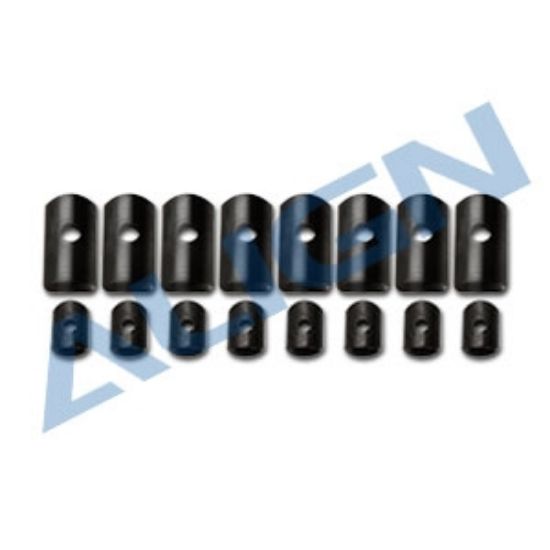 Picture of Align H70H001XX 700-800 Blade Clips
