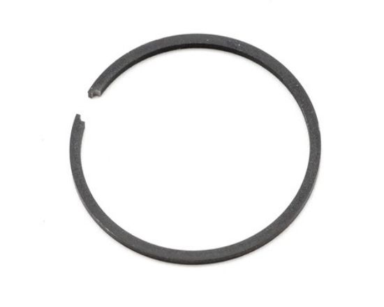 Picture of OS Engines 25303400 46SF Piston Ring