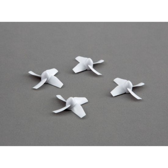 Picture of E-Flite BLH8705 Blade Inductrix Props