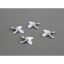 Picture of E-Flite BLH8705 Blade Inductrix Props