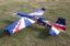 Picture of Gold Wing GW-EX010D 54in EXTRA330SC 40E
