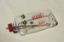 Picture of KUZA KAG0345R Alu cap Fuel Tank 34oz 1000CC