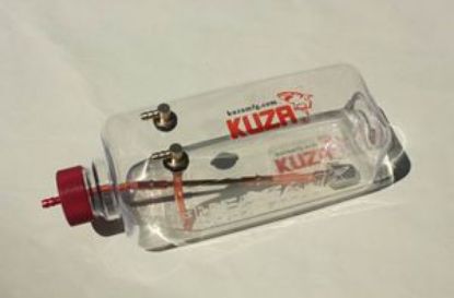 Picture of KUZA/6Star Hobby KAG0249R Fuel Tank 14oz 410CC