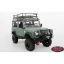 Picture of RC4WD Z-RTR0023 Gelande II RTR D90 Truck Kit (Limited Edition)