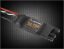Picture of Hobbywing XRotor-10A Multirotor ESC