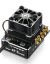 Picture of Hobbywing 30112600 XERUN XR10 PRO 160A ESC