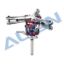 Picture of H55H004XXW 550E Three-Blade Rotor Head