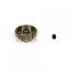 Picture of TLR TLR332030 Pinion Gear 30T, 48P, AL