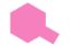 Picture of Tamiya PS-11 Polycarb Spray Paint (Pink)
