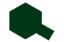Picture of Tamiya PS-22 Polycarb Spray Paint (Racing Green)